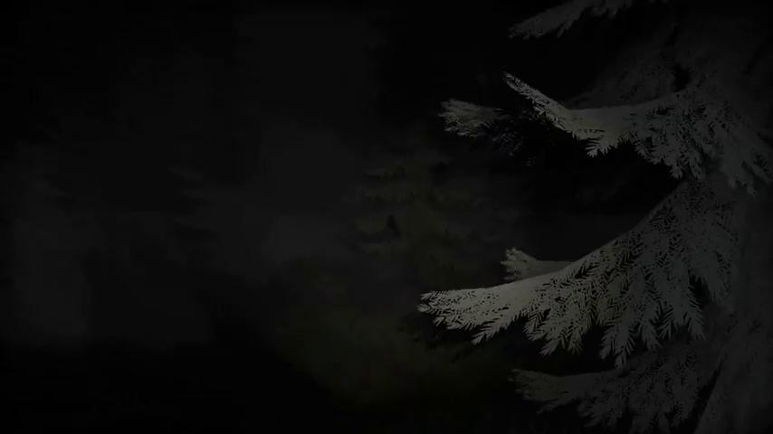 御三家Game-视频-【御三家Game】《护林员服务: 第1集 》游戏宣传片