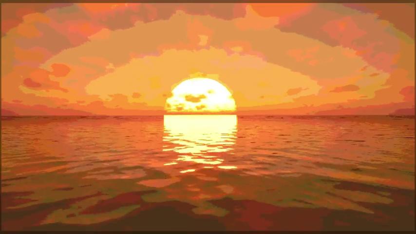 御三家Game-视频-【御三家Game】《希亚斯 》游戏宣传片