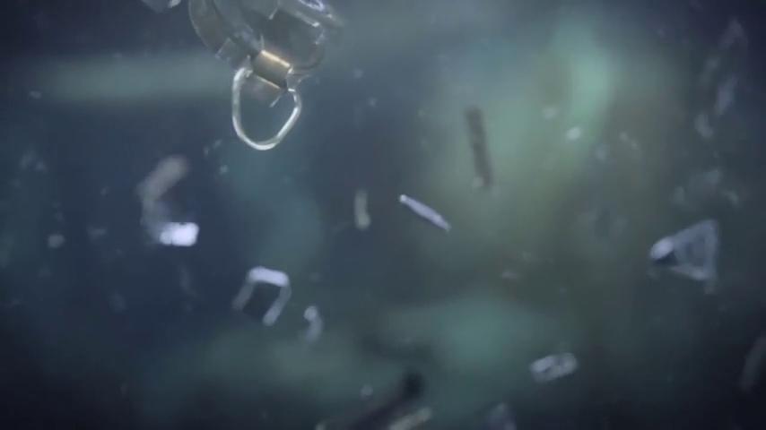 御三家Game-视频-【御三家Game】《大海战2：海洋之人 》游戏宣传片