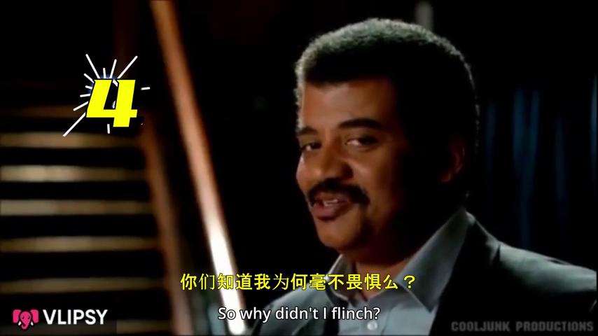 御三家Game-视频-【御三家Game】《牛顿第四定律 》游戏宣传片