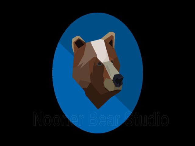 御三家Game-视频-【御三家Game】《丰收之年 》游戏宣传片