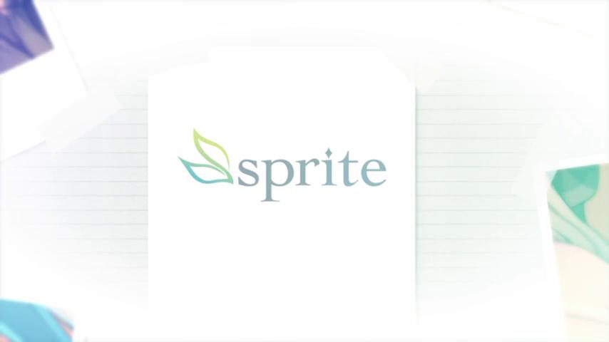 御三家Game-视频-【御三家Game】《恋爱与选举与巧克力 》游戏宣传片