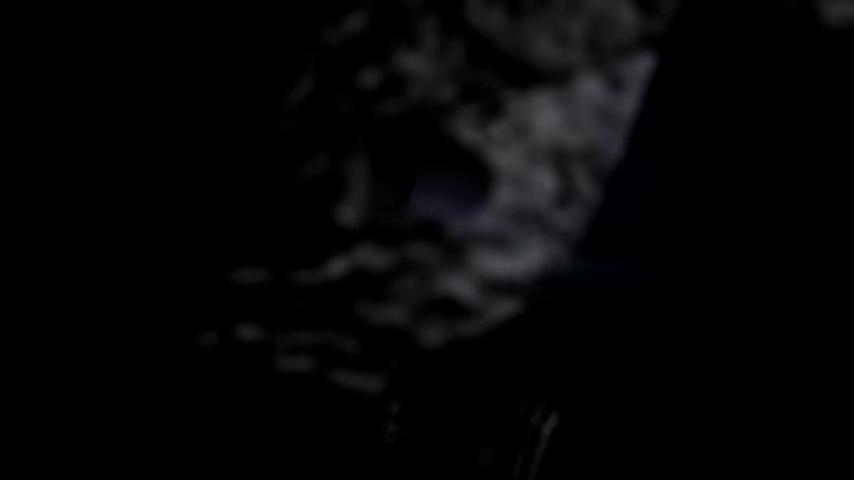 御三家Game-视频-【御三家Game】《愤怒的时间 》游戏宣传片