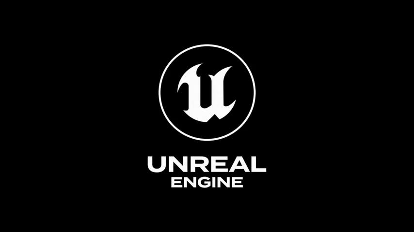 御三家Game-视频-【御三家Game】《菜刀 》游戏宣传片