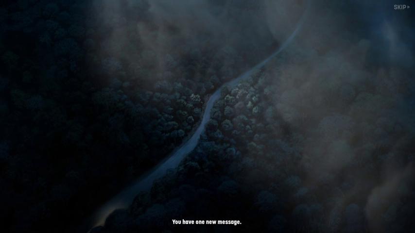 御三家Game-视频-【御三家Game】《乙醚收集器 》游戏宣传片