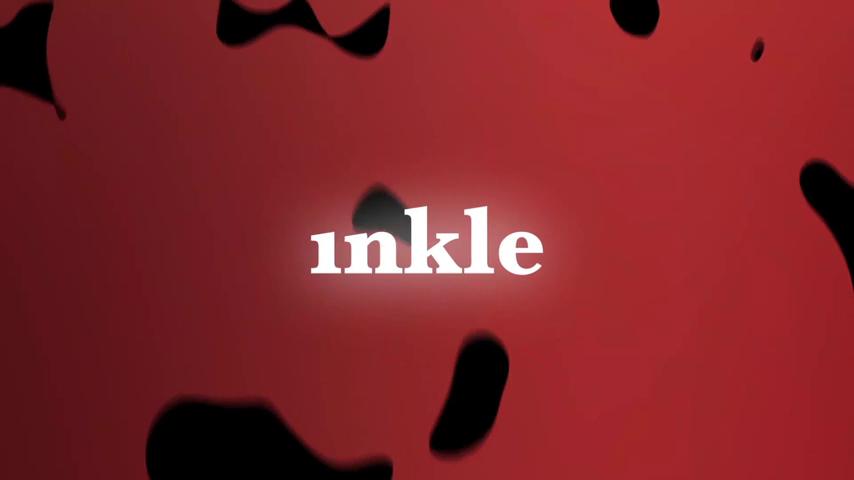 御三家Game-视频-【御三家Game】《巫术!第四部分 》游戏宣传片