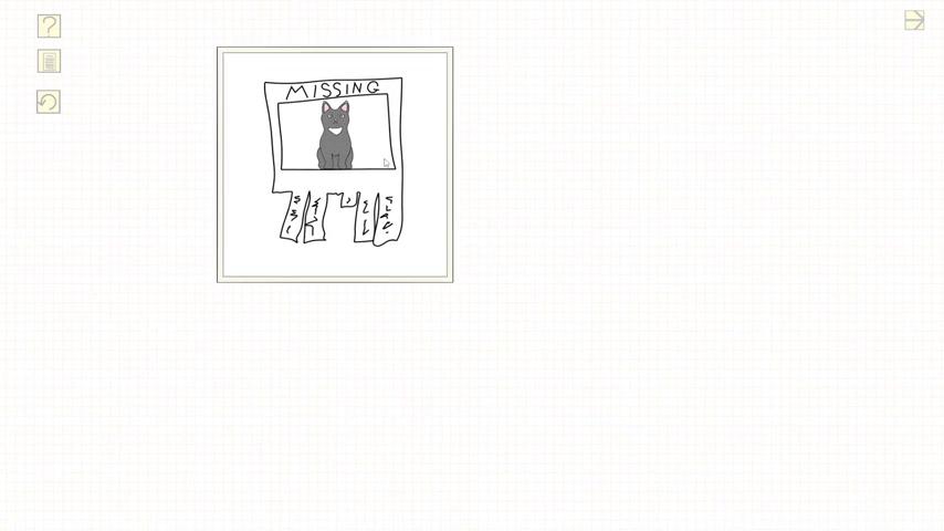 御三家Game-视频-【御三家Game】《动物动物 》游戏宣传片