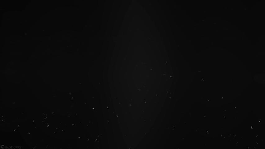 御三家Game-视频-【御三家Game】《混沌碎片 》游戏宣传片