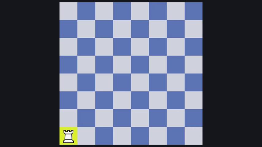 御三家Game-视频-【御三家Game】《将死挑战 》游戏宣传片