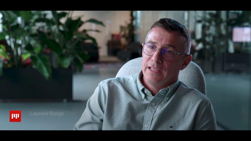 御三家Game-视频-【御三家Game】《前言: 未被发现的世界 》游戏宣传片