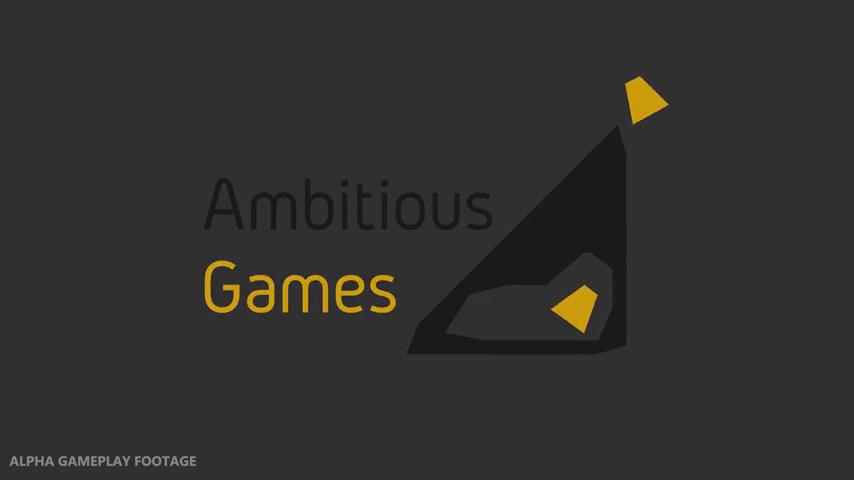 御三家Game-视频-【御三家Game】《Wardudes 》游戏宣传片