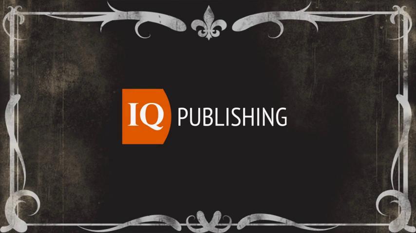 御三家Game-视频-【御三家Game】《波西米亚杀戮 》游戏宣传片