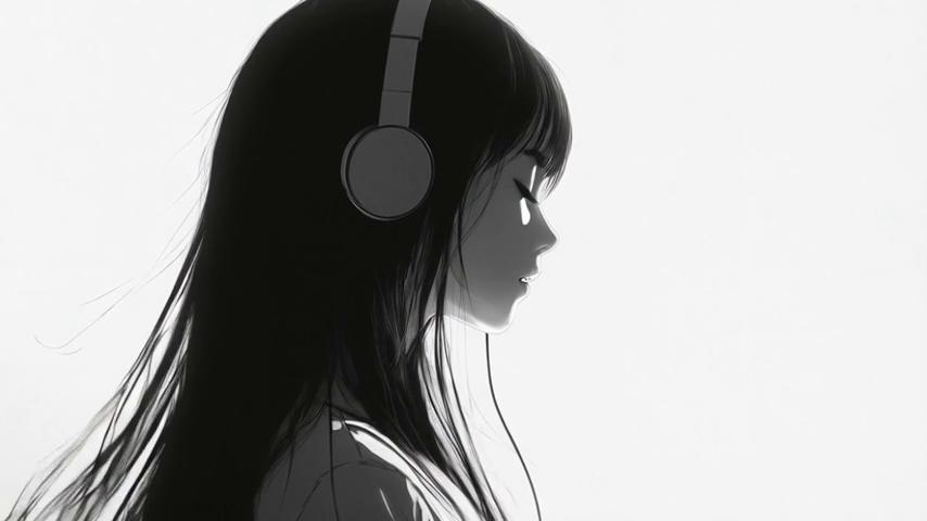 御三家Game-视频-【御三家Game】《埃拉拉 》游戏宣传片