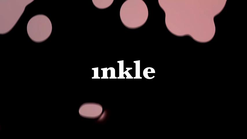 御三家Game-视频-【御三家Game】《巫术!第3部分 》游戏宣传片