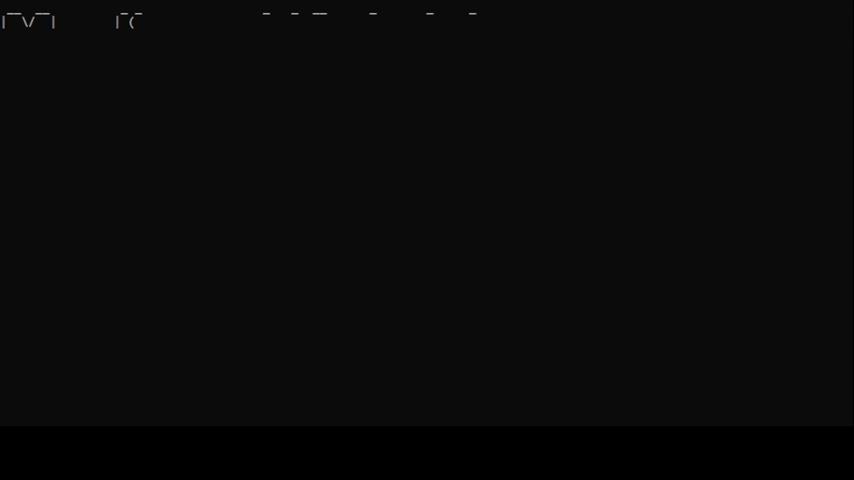 御三家Game-视频-【御三家Game】《中世纪骑士 》游戏宣传片