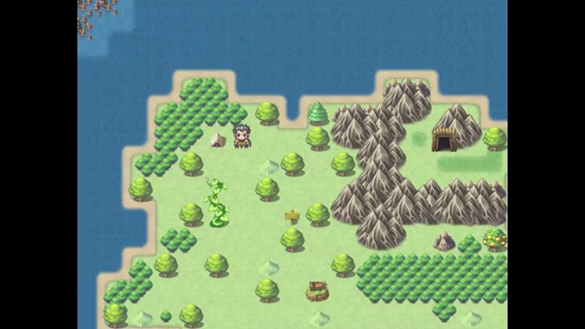 御三家Game-视频-【御三家Game】《黑暗之王: 序幕 》游戏宣传片