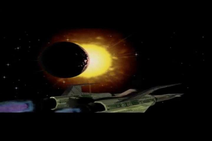 御三家Game-视频-【御三家Game】《脆弱的忠诚 》游戏宣传片