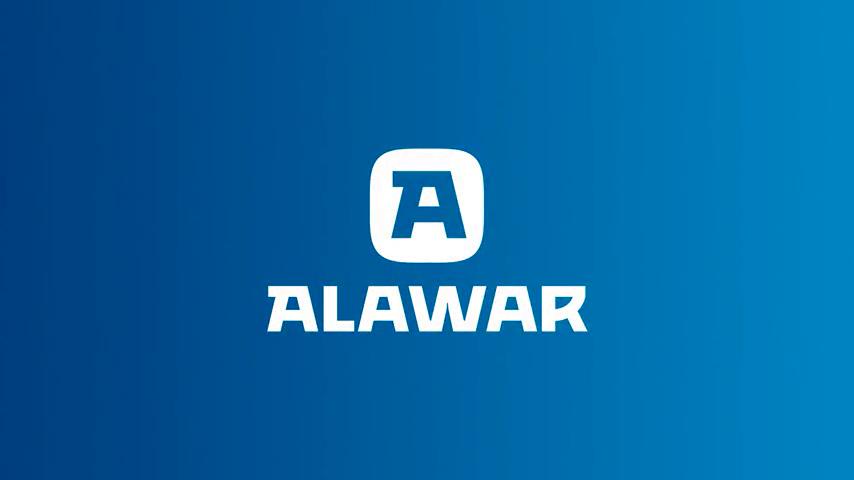 御三家Game-视频-【御三家Game】《新洋基: 骑士之路 》游戏宣传片