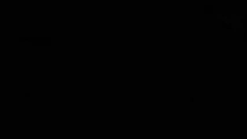 御三家Game-视频-【御三家Game】《幕后: The Phobolore 》游戏宣传片