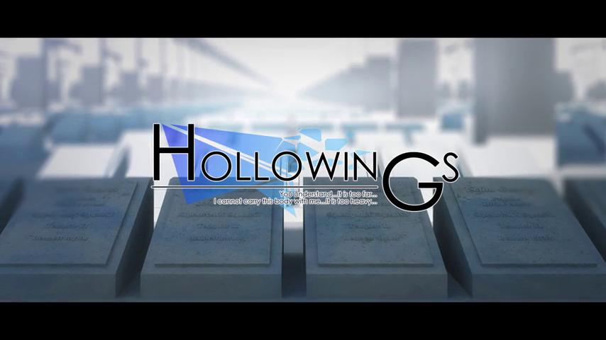 御三家Game-视频-【御三家Game】《圣屠十日 》游戏宣传片