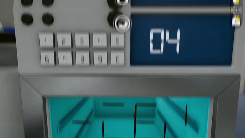 御三家Game