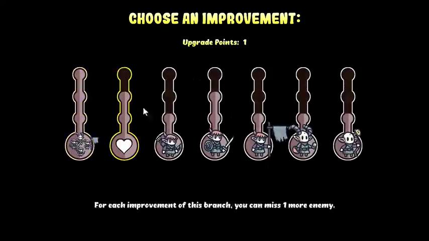 御三家Game-视频-【御三家Game】《重新定位防御 》游戏宣传片