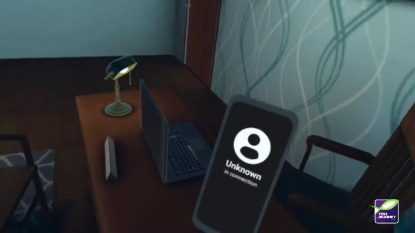 御三家Game-视频-【御三家Game】《埃德蒙之谜和神圣文物的奥秘 》游戏宣传片