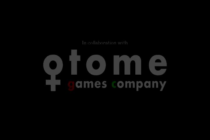 御三家Game-视频-【御三家Game】《一直记着我 》游戏宣传片