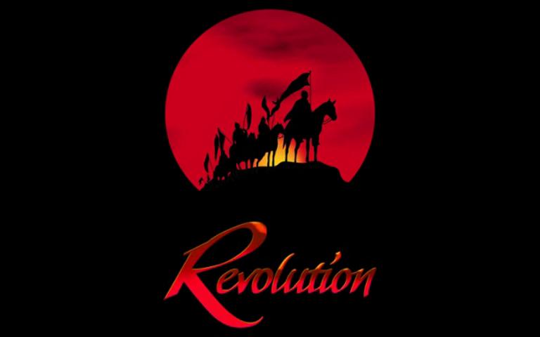 御三家Game-视频-【御三家Game】《断剑2:烟镜 》游戏宣传片