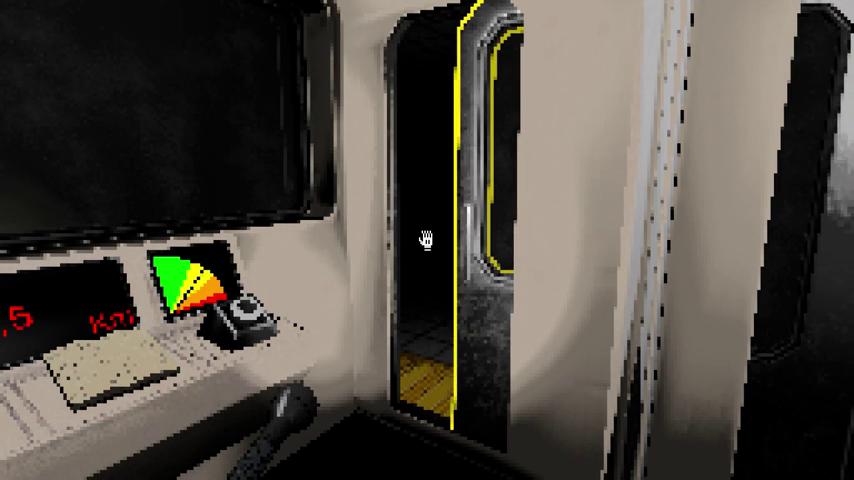 御三家Game-视频-【御三家Game】《鬼马兄 》游戏宣传片