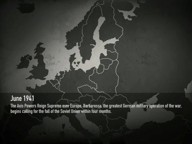 御三家Game-视频-【御三家Game】《在莫斯科开车 》游戏宣传片