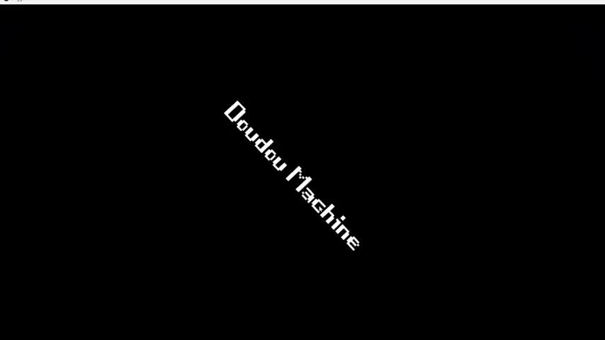 御三家Game-视频-【御三家Game】《豆豆机 》游戏宣传片