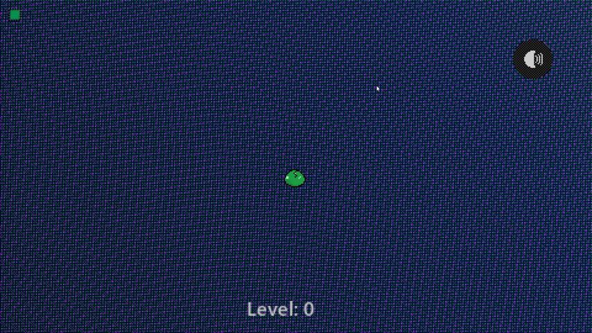 御三家Game-视频-【御三家Game】《XP粘液 》游戏宣传片