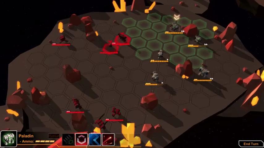 御三家Game-视频-【御三家Game】《机械公司 》游戏宣传片