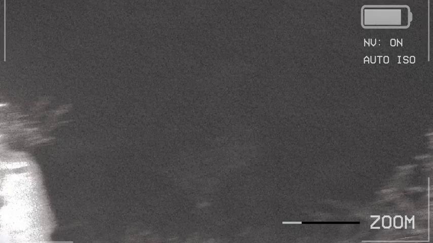 御三家Game-视频-【御三家Game】《扭曲 》游戏宣传片