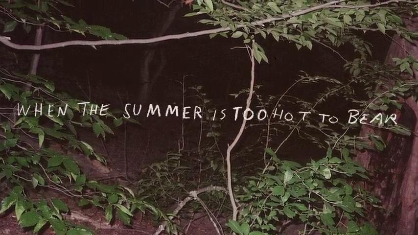 御三家Game-视频-【御三家Game】《我们知道魔鬼 》游戏宣传片