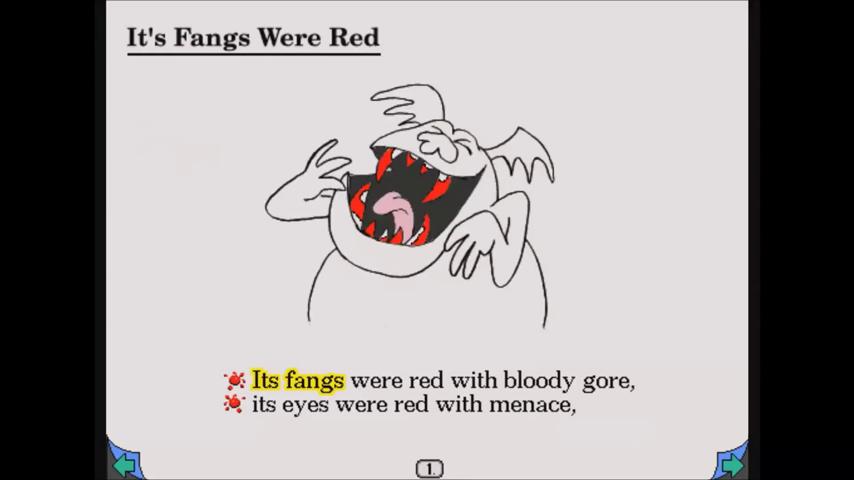 御三家Game-视频-【御三家Game】《街区里的新来的孩子 》游戏宣传片