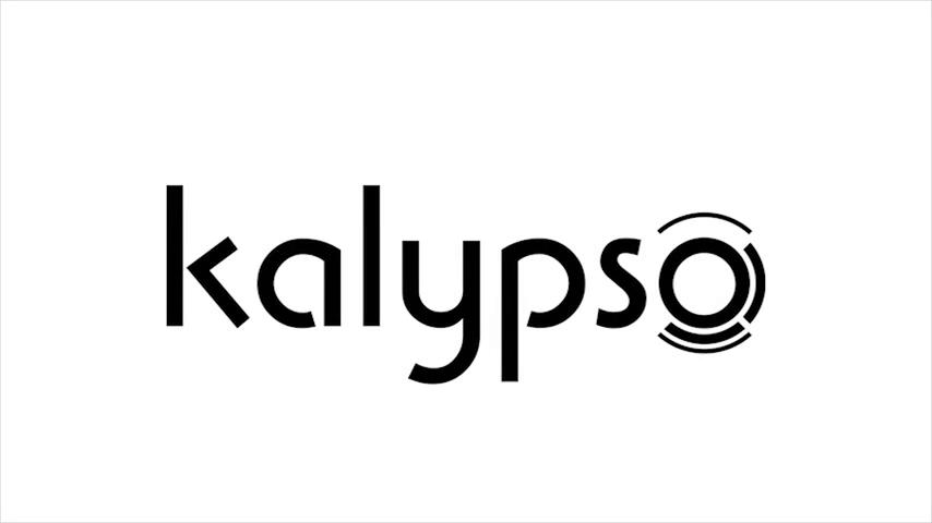 御三家Game-视频-【御三家Game】《罗马执政官 》游戏宣传片