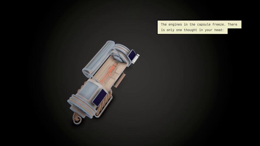 御三家Game-视频-【御三家Game】《修复者的故事 》游戏宣传片