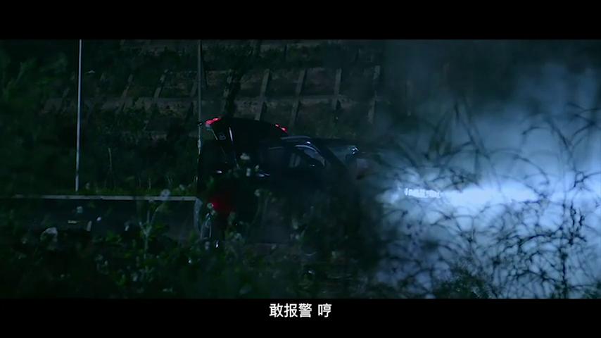 御三家Game-视频-【御三家Game】《深海：即刻抉择 》游戏宣传片