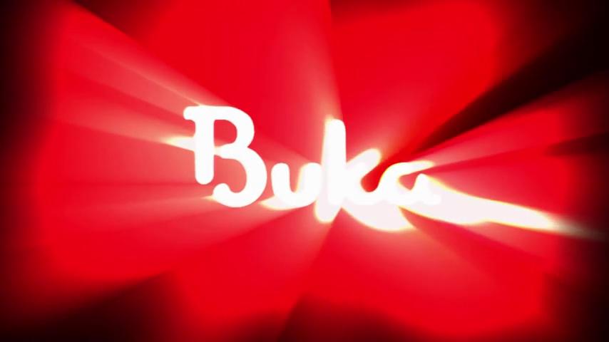 御三家Game-视频-【御三家Game】《侵略：战火下的欧洲 》游戏宣传片