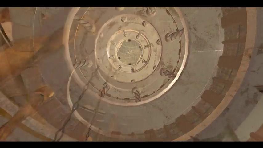 御三家Game-视频-【御三家Game】《拳击冠军 》游戏宣传片