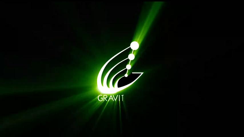 御三家Game-视频-【御三家Game】《引力战术: 星际行动 》游戏宣传片