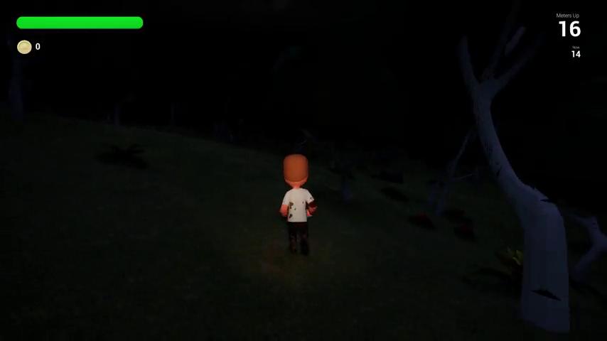 御三家Game-视频-【御三家Game】《不可能之塔 》游戏宣传片