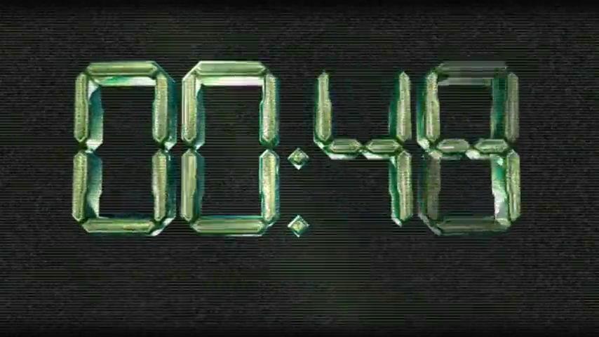 御三家Game-视频-【御三家Game】《战场2：北非1943 》游戏宣传片