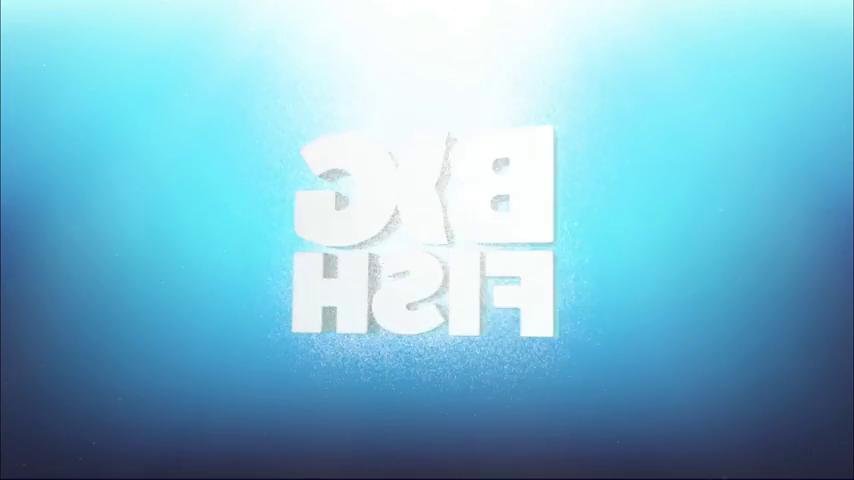 御三家Game-视频-【御三家Game】《被诅咒的寓言: 为收藏版而死的声音 》游戏宣传片