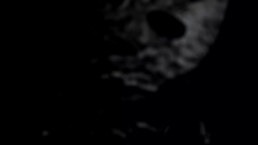 御三家Game-视频-【御三家Game】《欧洲战略战争 》游戏宣传片