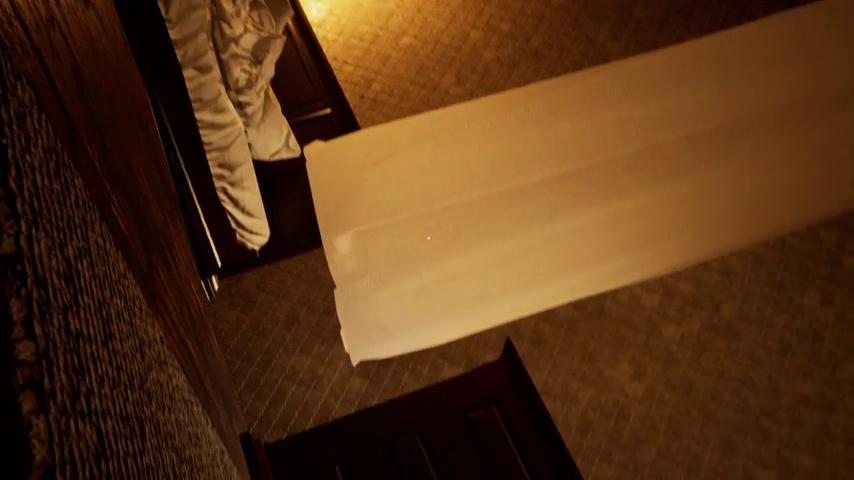 御三家Game-视频-【御三家Game】《独自一人 》游戏宣传片