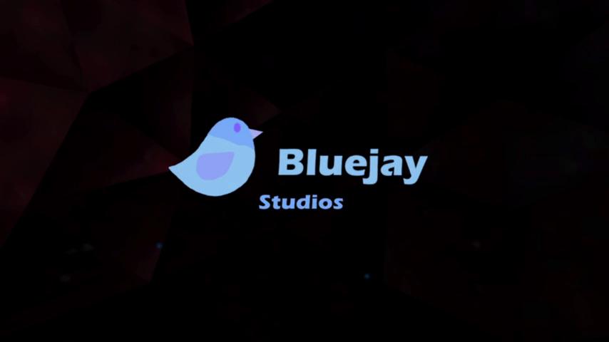 御三家Game-视频-【御三家Game】《星系间 》游戏宣传片