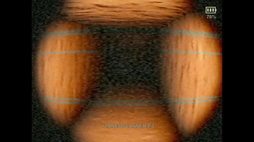 御三家Game-视频-【御三家Game】《金字塔诅咒 》游戏宣传片